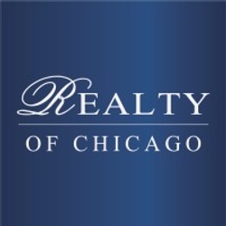 Realty of Chicago-Logo