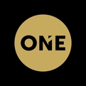 Realty ONE Group Experts - Cleveland-Logo