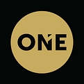 Realty One Group Dynasty-Logo