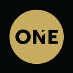 Realty One Group Dynasty-Logo