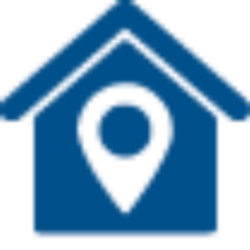 Realty Performance Group, Inc-Logo