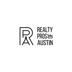 Realty Pros of Austin-Logo