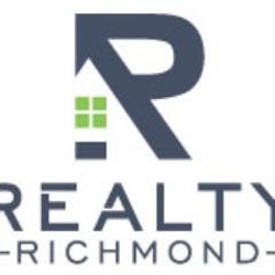 Realty Richmond-Logo