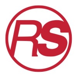 RealtySouth-Logo