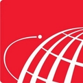 Realty World-Logo