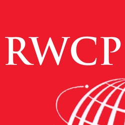 Realty World Carolina Properties-Logo