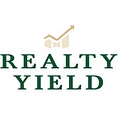 Realty Yield Inc.-Logo