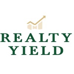 Realty Yield Inc.-Logo