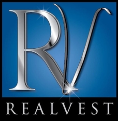 Realvest-Logo