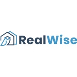 RealWise, LLC-Logo