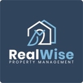 RealWise Property Management-Logo