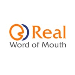 Word of Mouth Inc-Logo