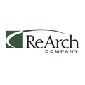 ReArch Company-Logo