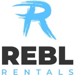 REBL Rentals-Logo