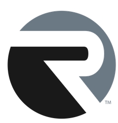 RECOR Global Corporation-Logo