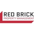 Red Brick Property Management-Logo