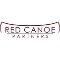Red Canoe Partners-Logo