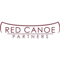 Red Canoe Partners-Logo