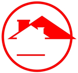 RED E 2 Property Management LLC-Logo