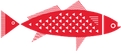 Red Fish Property Management-Logo