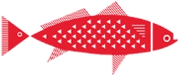 Red Fish Property Management-Logo