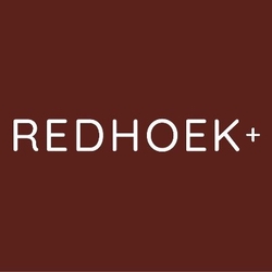 RedHoek+-Logo