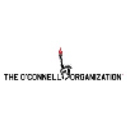 O'Connell Organization-Logo