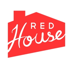 Red House Property Management-Logo