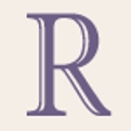Redmont Properties-Logo