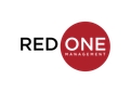 Red One Management-Logo