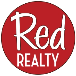 Red Realty LLC-Logo