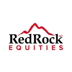 Red Rock Equities-Logo