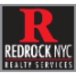 Red Rock Nyc-Logo