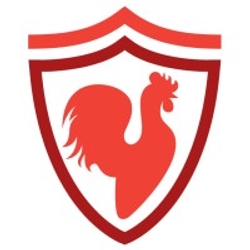 Red Rooster Property Management LLC-Logo