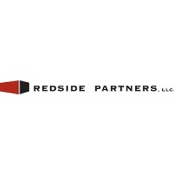 Redside Partners-Logo