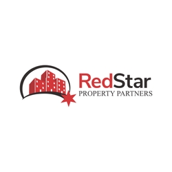 RedStar Property Partners-Logo