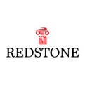 Redstone Investments-Logo