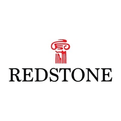 Redstone Investments-Logo