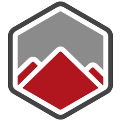 RedStone Property Management-Logo