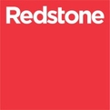 Redstone-Logo