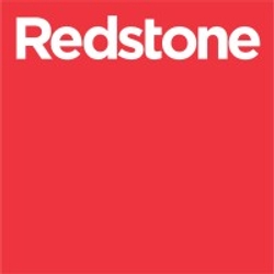 Redstone-Logo