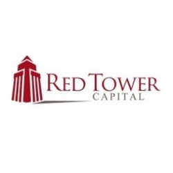 Red Tower Capital, Inc.-Logo