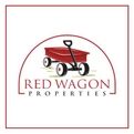 Red Wagon Properties-Logo