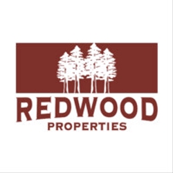 Redwood Properties-Logo