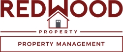 Redwood Property-Logo