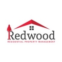 Redwood Residential Property Management-Logo