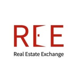 Real Estate Exchange-Logo