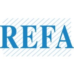 Real Estate Finance Association of CT-Logo