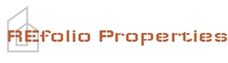 Refolio Properties-Logo