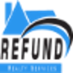 Refund Realty Services-Logo